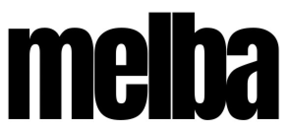 melba