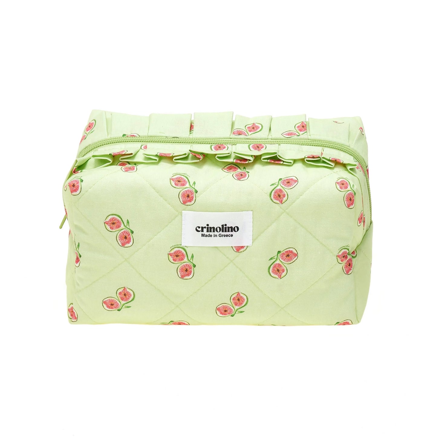 MAXI BAG - FIG