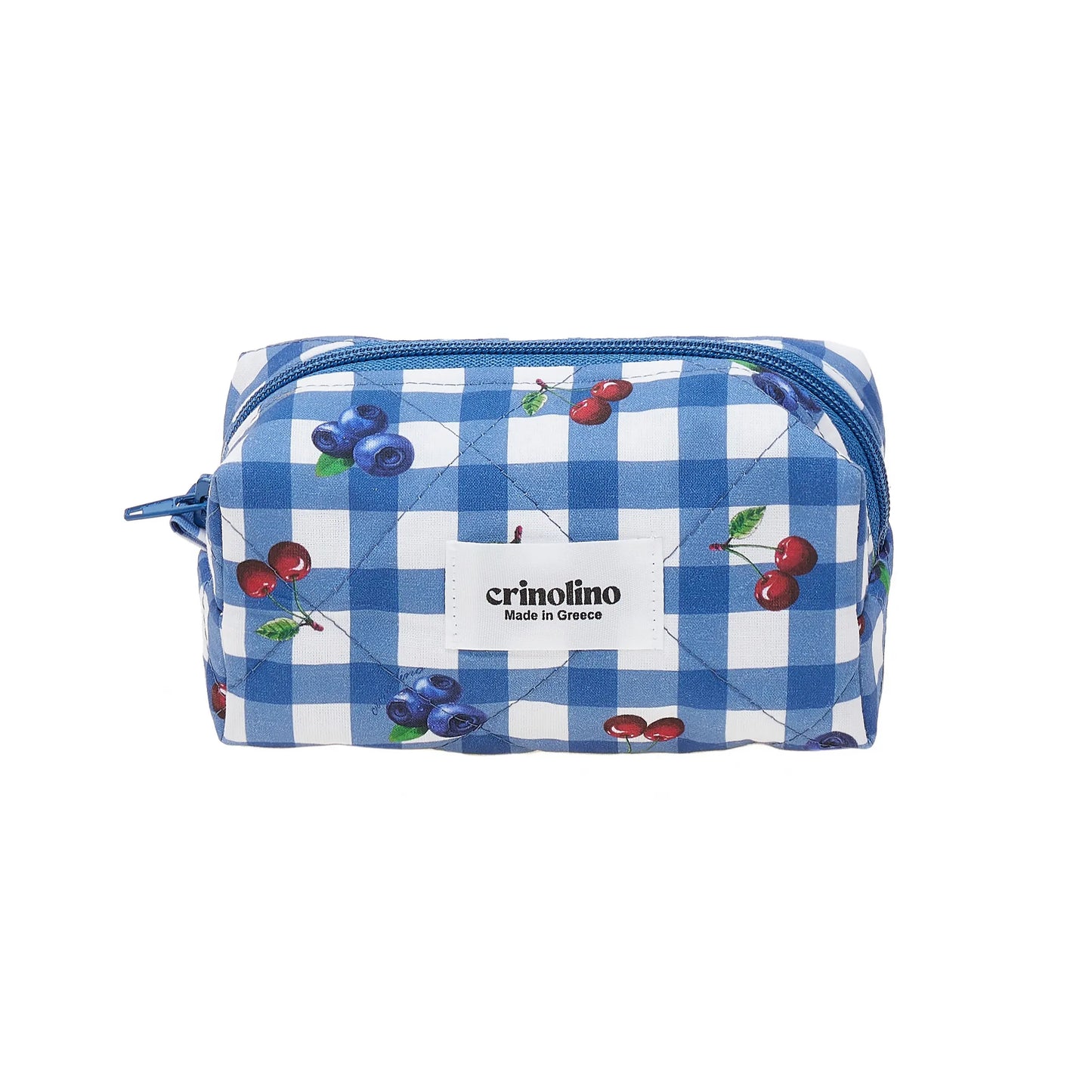 MINI BAG - BERRY PICNIC