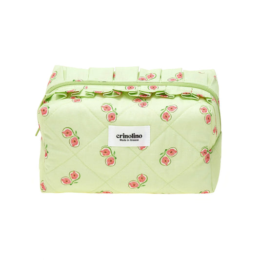 MAXI BAG - FIG