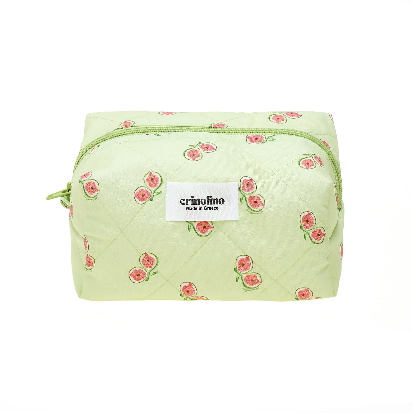 CLASSIG BAG - FIG