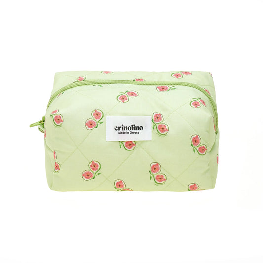 CLASSIG BAG - FIG